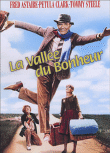 La Vallée du bonheur&nbsp;-&nbsp;Francis Ford Coppola