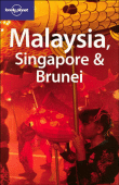 Malaysia, Singapore and Brunei&nbsp;-&nbsp;Collectif