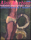 Lettres au maire de V, T3&nbsp;-&nbsp;Barbier