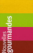 Coffret cuisine&nbsp;-&nbsp;C. Thomas, E. Barille, Boulouque