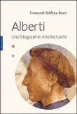 Léon Battista Alberti