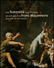 Une fraternité dans l'histoire&nbsp;-&nbsp;Collectif
