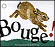 Bouge !&nbsp;-&nbsp;Steve Jenkins, R. Page