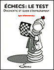 Echecs&nbsp;-&nbsp;I. Khmelnitsky