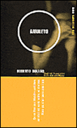 Amuleto&nbsp;-&nbsp;Roberto Bolano