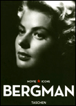 Ingrid Bergman&nbsp;-&nbsp;Scott Eyman