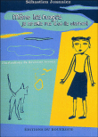 Nostalgie ma langue au chat&nbsp;-&nbsp;Sébastien Joanniez