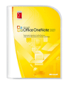 Microsoft Office OneNote 2007