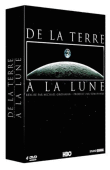 De la Terre à la Lune (DVD)
