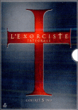 L'Exorciste - L'intégrale (Coffrets DVD)