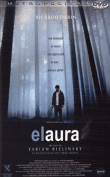 El Aura&nbsp;-&nbsp;Fabian Bielinsky