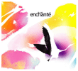 Compilation&nbsp;-&nbsp;Lovenchante