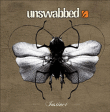 Unswabbed&nbsp;-&nbsp;Instinct