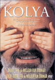 Kolya (DVD)
