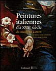 Catalogue raisonné des peintures italiennes du XVIIème siècle&nbsp;-&nbsp;Stéphane Loire