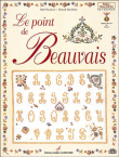 Le point de beauvais&nbsp;-&nbsp;Fouriscot
