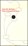 Ars grammatica&nbsp;-&nbsp;David Bessis