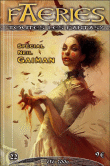 Faeries, T22&nbsp;-&nbsp;Collectif