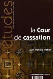 La Cour de cassation