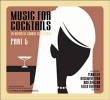 Trip Hop&nbsp;-&nbsp;Music for cocktails part 5