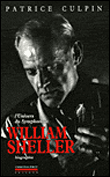 William Sheller, l'univers du symphomane&nbsp;-&nbsp;Patrice Culpin