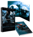 Kingdom of Heaven - Edition Collector&nbsp;-&nbsp;Ridley Scott