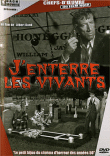 J'enterre Les Vivants&nbsp;-&nbsp;Albert Band