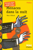 Menaces dans la nuit