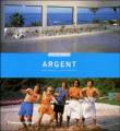 Argent&nbsp;-&nbsp;Kurt Siegel, Paul Mattick
