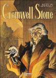 Cromwell Stone - Cromwell Stone, T1