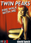 Twin Peaks (DVD)
