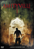 Amityville&nbsp;-&nbsp;Andrew Douglas