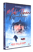 Mike Horn&nbsp;-&nbsp;Documentaire