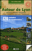 Autour de Lyon