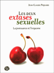 Les deux extases sexuelles&nbsp;-&nbsp;J.C. Piquard