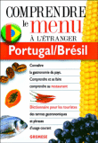 Portugal Br�sil