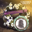 Constance Verluca&nbsp;-&nbsp;Adieu Pony