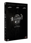 Assurance sur la mort (Coffrets 2 DVD)