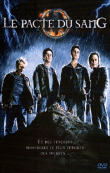 Le Pacte du sang&nbsp;-&nbsp;Renny Harlin