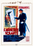 L'Armoire volante - Edition Collector&nbsp;-&nbsp;Carlo Rim