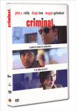 Criminal&nbsp;-&nbsp;Gregory Jacobs