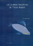 La baleine&nbsp;-&nbsp;Thierry Dedieu