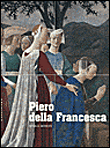 Piero della Fancesca&nbsp;-&nbsp;Collectif