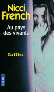 Au pays des vivants&nbsp;-&nbsp;Nicci French
