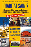 L'habitat sain ?&nbsp;-&nbsp;Jean-Marie Danze