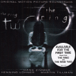 Hans Zimmer, Henning Lohner, Martin Tillman&nbsp;-&nbsp;The ring 2