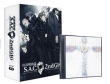 Ghost in the Shell&nbsp;-&nbsp;Volume 6 - S.A.C. - 2nd gig - Edition Collector