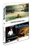 Printemps, été, automne, hiver et printemps - Blue gate crossing&nbsp;-&nbsp;Kim Ki-Duk, YI Chih-Yen