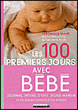 Lorsque bébé paraît&nbsp;-&nbsp;Véronique Mahé