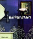 Interieurs art deco